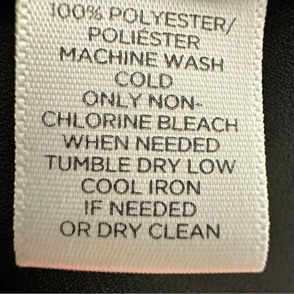 Loft large top‎ - Picture 7 of 7